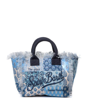 MC2 SAINT BARTH BORSA MCDCOLETTEN FAN-3