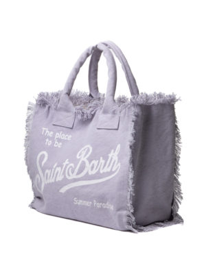 MC2 SAINT BARTH BORSA MCDVANITY01020F LIL-2