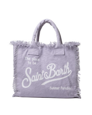 MC2 SAINT BARTH BORSA MCDVANITY01020F LIL-3