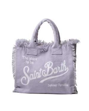 MC2 SAINT BARTH BORSA MCDVANITY01020F LIL-1