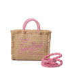 MC2 SAINT BARTH BORSA MCDVANITYMINISTRA UNI-1