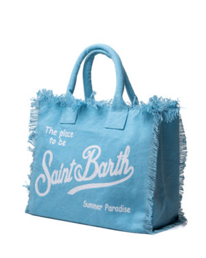 MC2 SAINT BARTH BORSA MCDVANITYN FNA-2