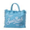 MC2 SAINT BARTH BORSA MCDVANITYN FNA-1