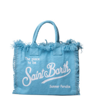 MC2 SAINT BARTH BORSA MCDVANITYN FNA-3