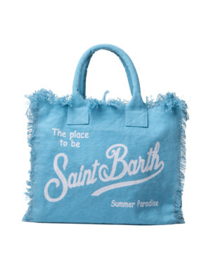MC2 SAINT BARTH BORSA MCDVANITYN FNA-1