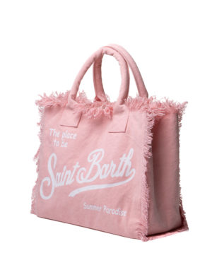 MC2 SAINT BARTH BORSA MCDVANITYN RSA-2