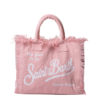 MC2 SAINT BARTH BORSA MCDVANITYN RSA-1