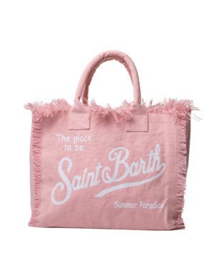 MC2 SAINT BARTH BORSA MCDVANITYN RSA-3