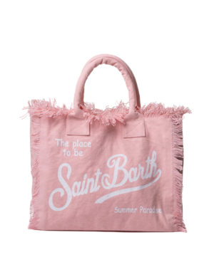 MC2 SAINT BARTH BORSA MCDVANITYN RSA-1