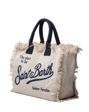 MC2 SAINT BARTH BORSA MCDVANITYN UNI-2