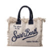 MC2 SAINT BARTH BORSA MCDVANITYN UNI-1