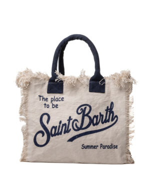 MC2 SAINT BARTH BORSA MCDVANITYN UNI-3