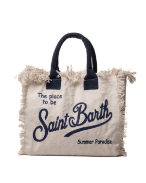 MC2 SAINT BARTH BORSA MCDVANITYN UNI-1