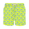 MC2 SAINT BARTH BOXER MARE MCLIGHTMICRO03688F UNI-1