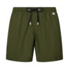 MC2 SAINT BARTH BOXER MARE MCLIGHTPANT00270F VEM-1