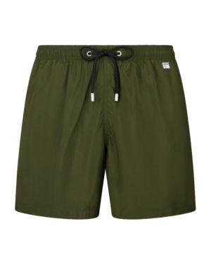 MC2 SAINT BARTH BOXER MARE MCLIGHTPANT00270F VEM-1
