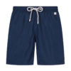 MC2 SAINT BARTH BOXER MARE MCLIGHTPANT00320F BLN-1