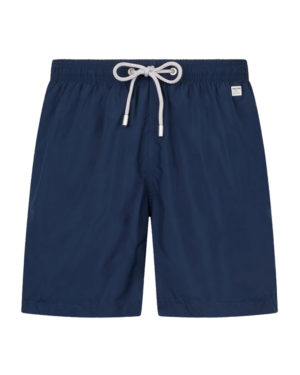 MC2 SAINT BARTH BOXER MARE MCLIGHTPANT00320F BLN-1