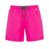 MC2 SAINT BARTH BOXER MARE MCLIGHTPANT01148F RSA-1