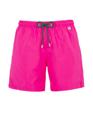 MC2 SAINT BARTH BOXER MARE MCLIGHTPANT01148F RSA-1