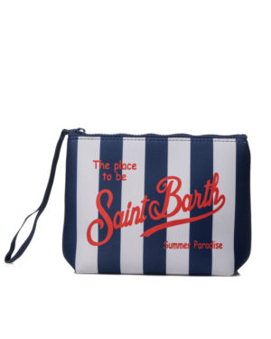 MC2 SAINT BARTH POCHETTE MCALINE BLI-1