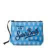 MC2 SAINT BARTH POCHETTE MCALINE FAN-1