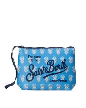 MC2 SAINT BARTH POCHETTE MCALINE FAN-1