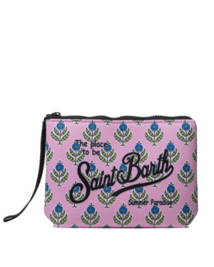 MC2 SAINT BARTH POCHETTE MCALINE ONE-1