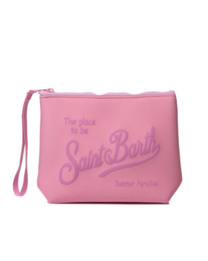 MC2 SAINT BARTH POCHETTE MCALINE RSM-1