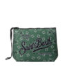 MC2 SAINT BARTH POCHETTE MCALINE SAB-1