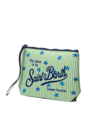 MC2 SAINT BARTH POCHETTE MCALINE SEN-2
