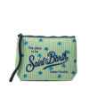 MC2 SAINT BARTH POCHETTE MCALINE SEN-1