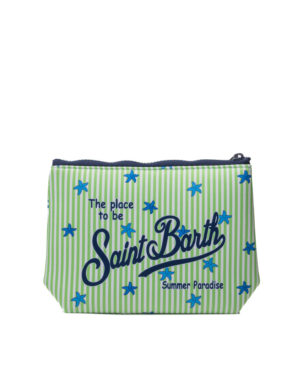 MC2 SAINT BARTH POCHETTE MCALINE SEN-3