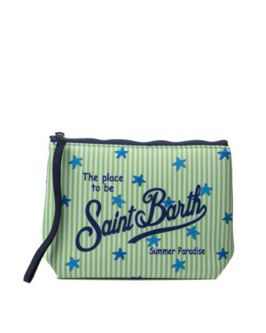 MC2 SAINT BARTH POCHETTE MCALINE SEN-1