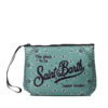 MC2 SAINT BARTH POCHETTE MCALINE UNI-1