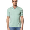 MC2 SAINT BARTH POLO MCSLOAN BEI-1