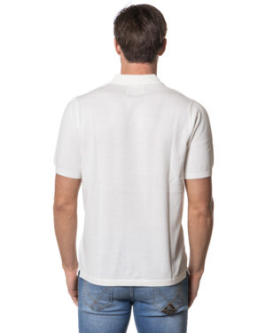 MC2 SAINT BARTH POLO MCSLOAN BIA-2