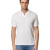 MC2 SAINT BARTH POLO MCSLOAN BIA-1