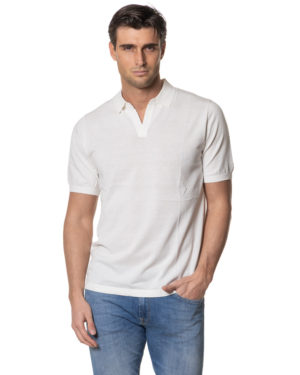 MC2 SAINT BARTH POLO MCSLOAN BIA-3