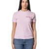 MC2 SAINT BARTH T-SHIRT MCDEMILIE02920H UNI-1