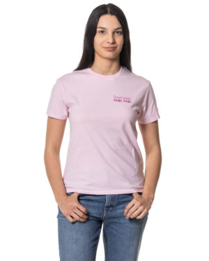 MC2 SAINT BARTH T-SHIRT MCDEMILIE02920H UNI-3