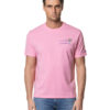 MC2 SAINT BARTH T-SHIRT MCPORTOFINO05271H UNI-1
