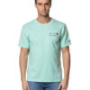 MC2 SAINT BARTH T-SHIRT MCPORTOFINO05283H UNI-1