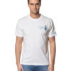 MC2 SAINT BARTH T-SHIRT MCTIS05437H UNI-1