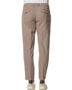MYTHS PANTALONE MYM19L75 FAN-2