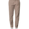 MYTHS PANTALONE MYM19L75 FAN-1
