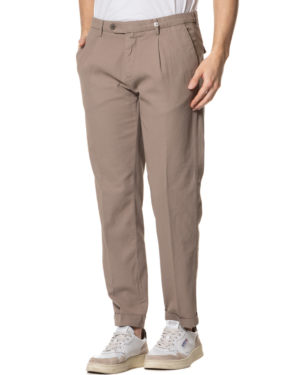 MYTHS PANTALONE MYM19L75 FAN-3