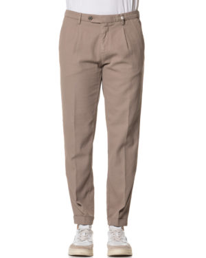 MYTHS PANTALONE MYM19L75 FAN-1