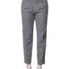 MYTHS PANTALONE MYM19L75 UNI-1