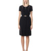 MaxMara STUDIO ABITO XSS24PAPAIA NER-1
